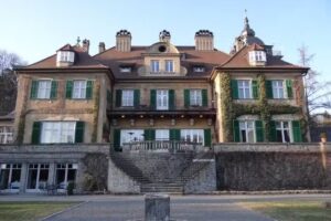 KIC Immobilien | Immobilienmakler Bergisch Gladbach