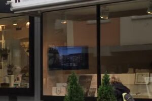 Kieler Stadthaus GmbH & Co. KG – Immobilien | Entwicklung | Management