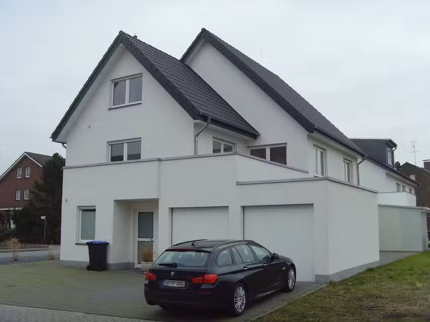 Kienemund Immobilien GmbH & Co KG