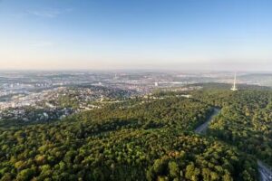 KIESSLING IMMOBILIEN