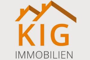 KIG Immobilien GmbH