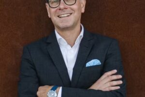 Kind Immobilien-Kontor, Köln Junkersdorf