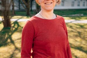 Kindermann&Partner – Immobilien Versicherungen Notfallplanung