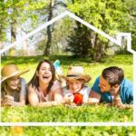 Kinkel Immobilien GmbH