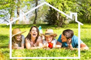 Kinkel Immobilien GmbH