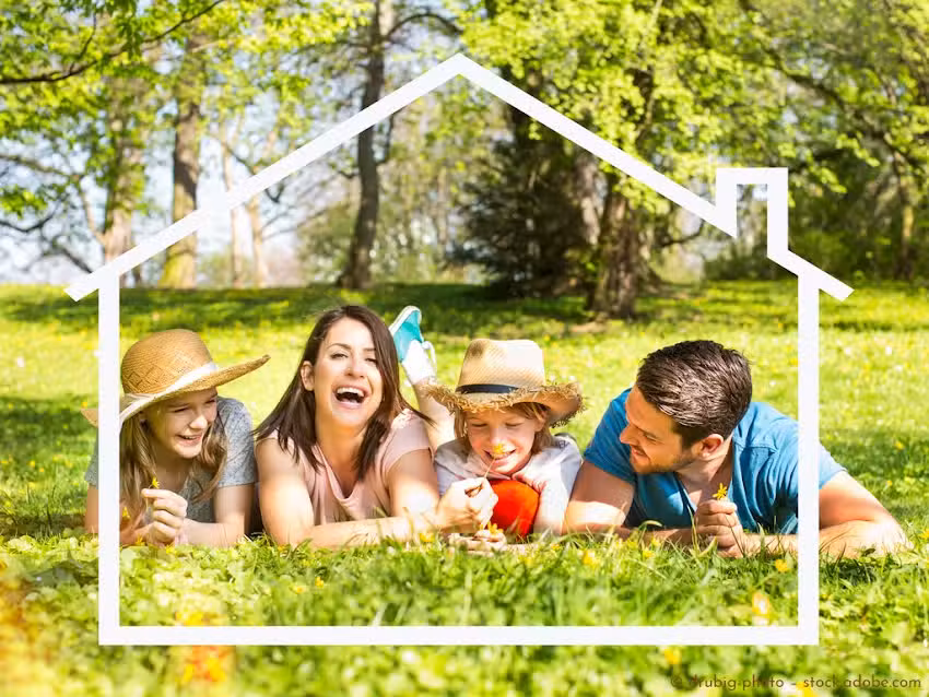 Kinkel Immobilien GmbH