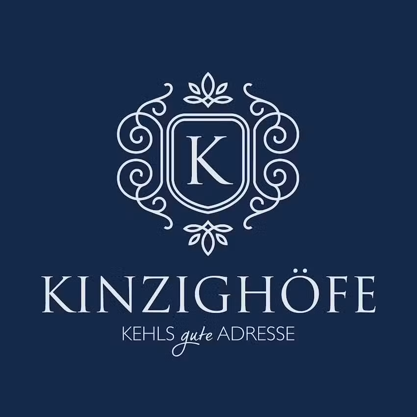 Kinzighöfe