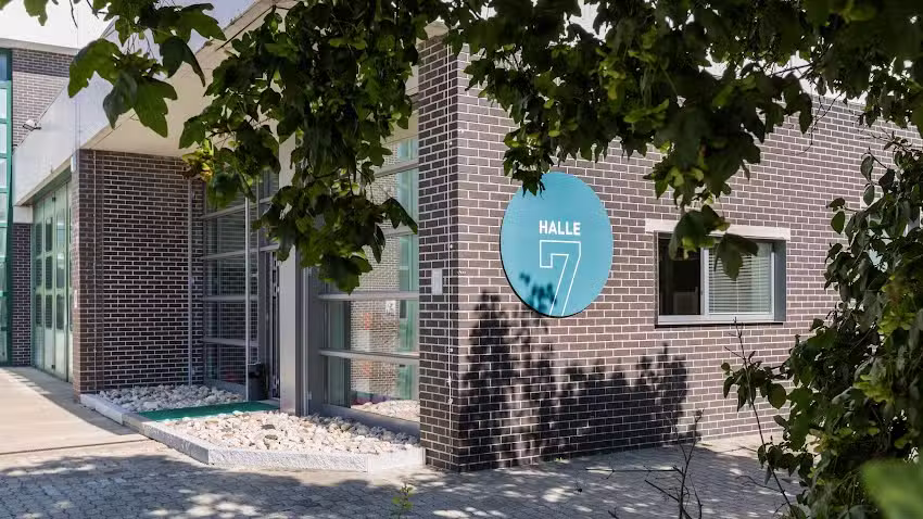 KIPS GmbH
