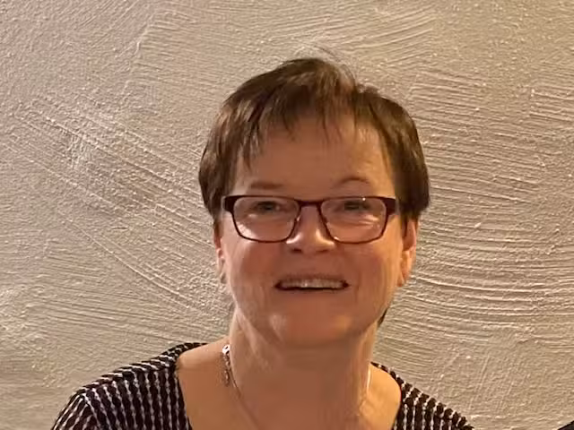 Kirby Immobilien – Marianne Kirby