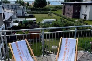 Kirchhof & Schön Immobilienberatung GmbH