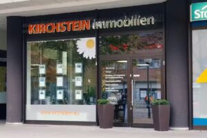 Kirchstein Immobilien GmbH