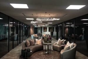 Kirkoryan Immobilienverwaltung