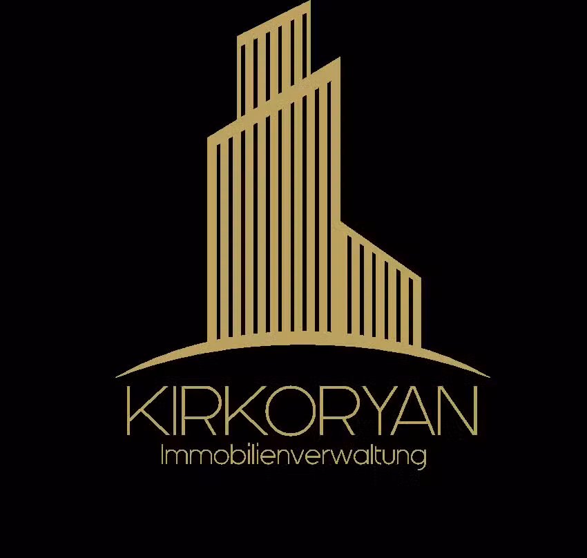 Kirkoryan Immobilienverwaltung