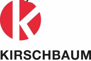 Kirschbaum Immobilien GmbH