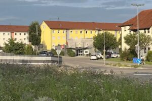 Kirsten Immobilien e.K. Immobilien- und Sachverständigenbüro