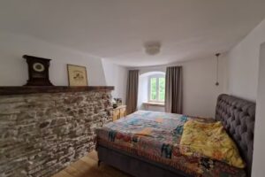 Kirsten Mauer Eifelsein