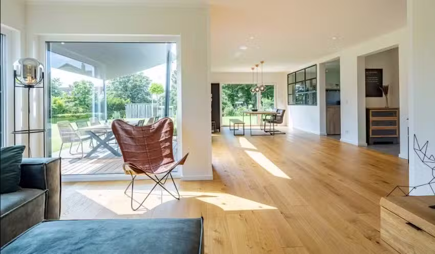 KIRSTENGRUPPE Inh. René Kirsten