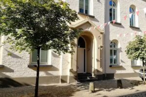 Kistner Immobilien GmbH