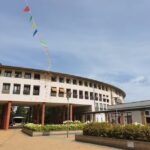 Kithan Grundstücks- und Handelsgesellschaft mbH