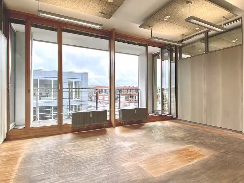 Kittelmann & Fischer Immobilien eGbR