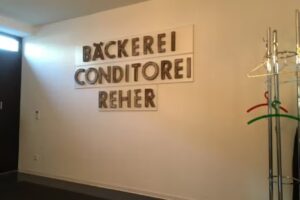 KITTNER | Immobilien | Sachverständiger