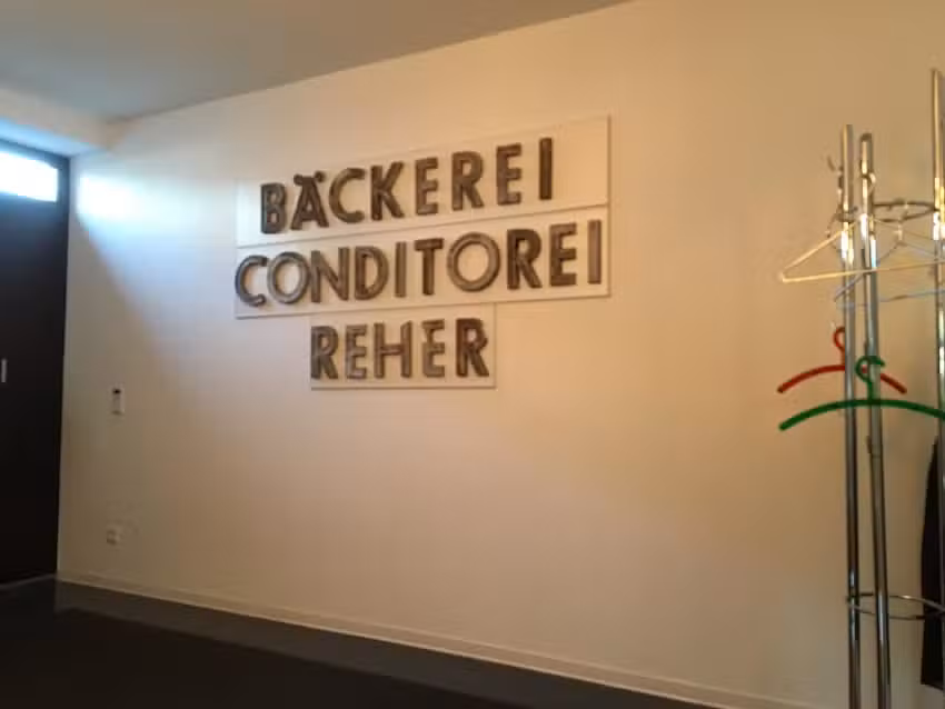 KITTNER | Immobilien | Sachverständiger