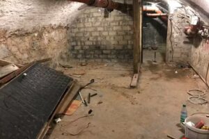 KK Immobilien-Service – KK V. GmbH –