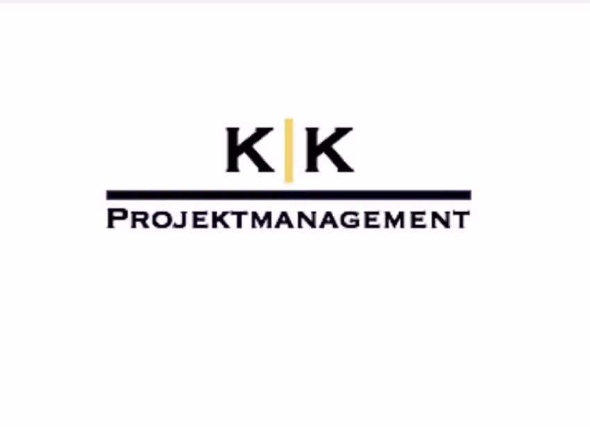 KK Projektmanagement
