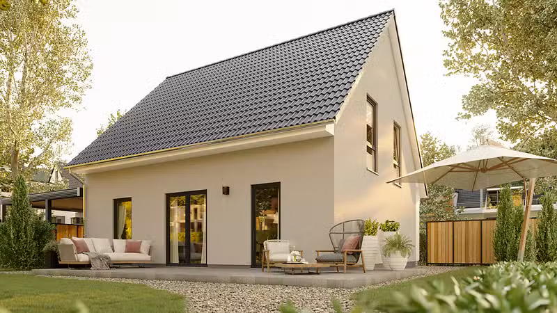 Klage Immobilien GmbH