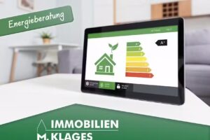 Klages Immobilien