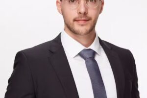 Klammer & Waibel Immobilien GmbH