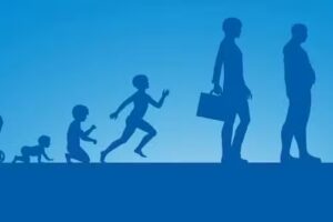 Klar Management GmbH