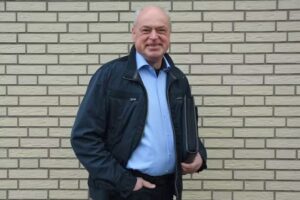 Klarschiff-Immobilien GmbH