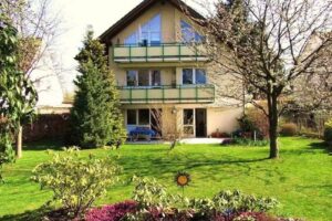 Klaus-D. Eylmann Immobilien