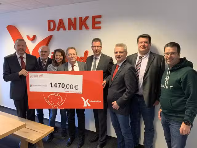 Klaus-Dieter Mintel Immobiliensachverständiger