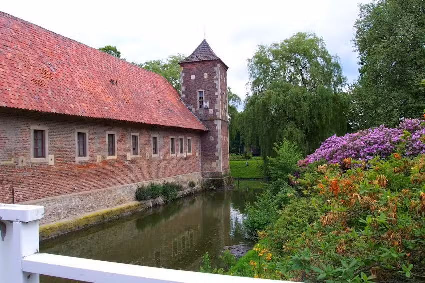 Klaus Knop Immobilien e.K.