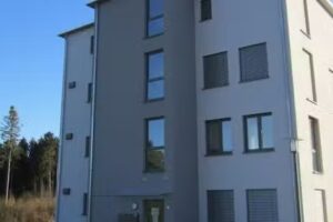 Klaus Wiedemann Bau & Projektmanagement GmbH