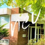 Kläver Immobilien | Bewertung, Vermarktung & Wohnungsbau