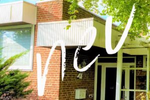 Kläver Immobilien | Bewertung, Vermarktung & Wohnungsbau