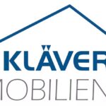 Kläver Immobilien | Bewertung, Vermarktung & Wohnungsbau