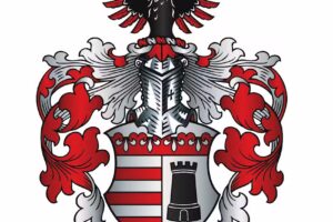 KLEDIG & Kollegen GmbH