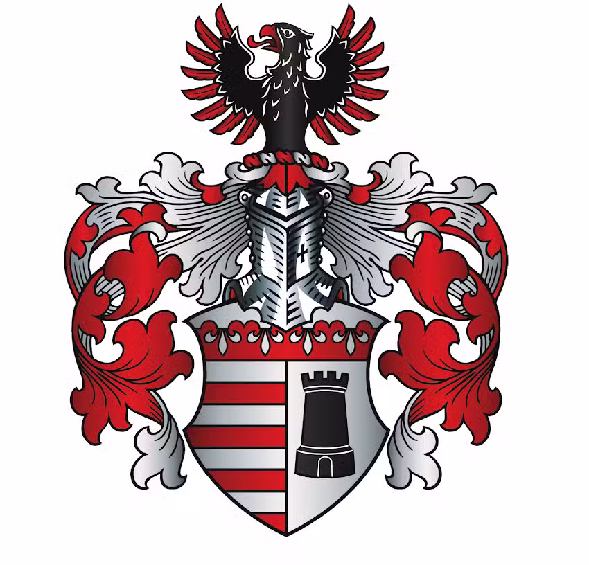 KLEDIG & Kollegen GmbH