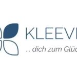 Kleever