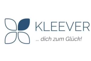 Kleever