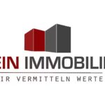 Klein Immobilien