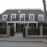 Klein Immobilien