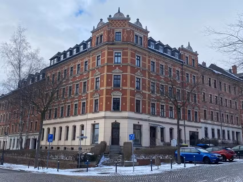 Klein Italien Möblierte Wohnung zur Miete