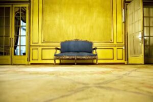 KLEIN & OSTERBERG I IMMOBILIENMAKLER I IMMOBILIENAGENTUR KÖLN I IMMOBILIEN & INVESTMENTS