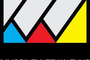 Klein und Werlé Immobilienverwaltung GbR