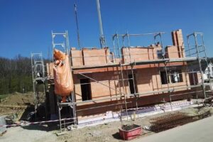 Kleiner-Schmitt & Co. GmbH